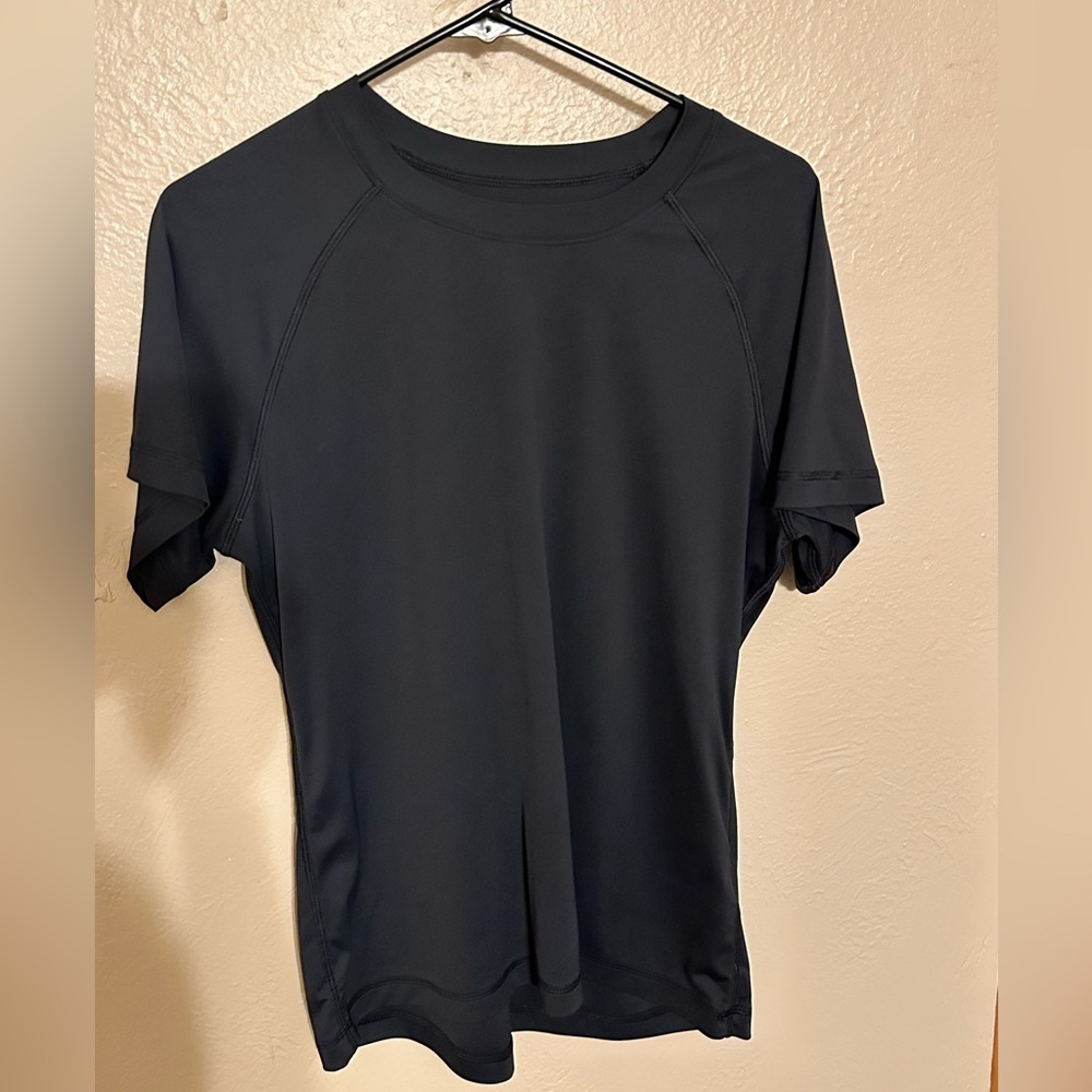 Stoic Women’s Athletic Top